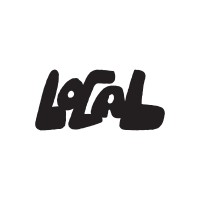 LOCAL Pães e Cafés logo - Similar company to Soft Ice Cream