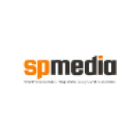Online Marketing Assist Pty Ltd