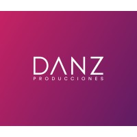 Danz Producciones