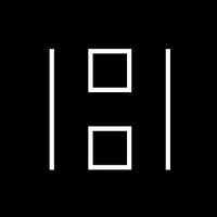 La Haute Société logo - Similar company to Atipik Sa