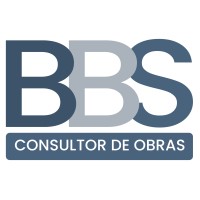 BBS - Consultor de obras logo - Similar company to Rhee Design