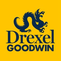 Goodwin College Of Professional Studies