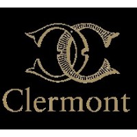 Clermont Consultancy Ltd logo - Similar company to Titan Corporate Services