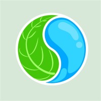 Verdemar Consulting logo - Similar company to Moodme