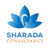 Sharada Consultancy Services logo - Similar company to M-Aimers Digital Work
