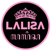 LALISA GROUP logo - Similar company to Sapulidi Group