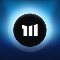 Milestone logo - Similar company to Dgshape Global