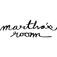 Martha's Room logo - Similar company to Hotelogical Group