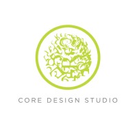 CORE Design Studio logo - Similar company to Herring