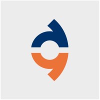 Grupo Arboleya logo - Similar company to Alysus Capital