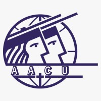 AACU Kenya logo - Similar company to Aac&U Innovate