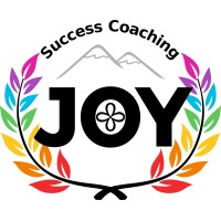 JOY Success Coaching Certification logo - Similar company to Wholehearted Life Coaching Certification