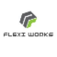 Flexi Works