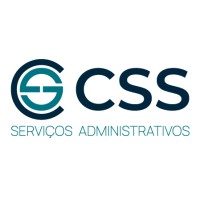CSS Serviços Administrativos logo - Similar company to Grupo Css