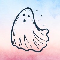 Zeitgeister logo - Similar company to Public Beta