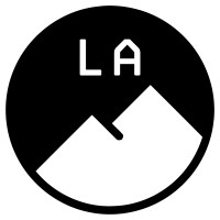 Silicon Beach powered by Google logo - Similar company to Myspace.Com