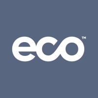 Eco Sustainable Solutions Ltd logo - Similar company to 4Couture | Branded Merchandise & Clothing | Certified Bcorp™