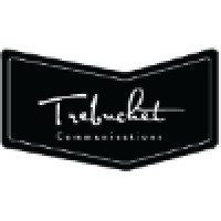 Trebuchet Communications