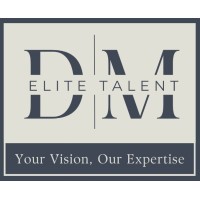 DM Elite Talent logo - Similar company to Avery Hr