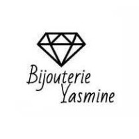 Bijouterie Yasmine logo - Similar company to Bahc Advisory