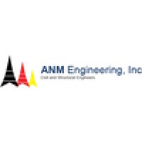 Anm Engineering Inc