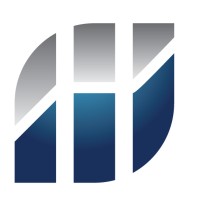 IMI - Instituto Municipalista de Inovação logo - Similar company to Got It | Tech Solutions
