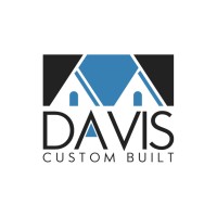 Davis Custom Built logo - Similar company to Absolute Lock And Security, Inc.