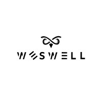 WesWell Clothing logo - Similar company to Finspire