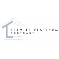 Premier Platinum Abstract, Llc