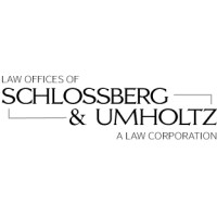 Law Offices of Schlossberg & Umholtz logo - Similar company to Ochoa & Calderon