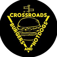 Crossroads H&Bs