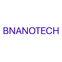 BNanoTech, Lda logo - Similar company to Inbfusion
