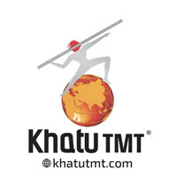 SHRI KHATU SHYAM ALLOYS PRIVATE LIMITED logo - Similar company to Omega Rolling Mills Pvt Ltd