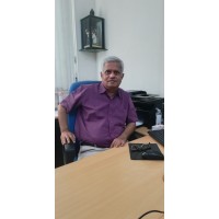 SANKALP FINANCIAL SERVICES logo - Similar company to Raskar Financial Services