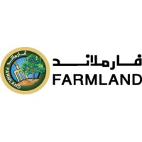 Farmland General Trading Co. logo - Similar company to Intapreneur
