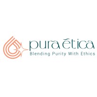 Pura Etica Naturals Pvt Ltd logo - Similar company to Scriptbrains Technologies