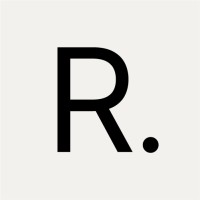 Regular - Design Studio logo - Similar company to Giulio Simeone Design Studio