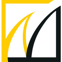 艾斯邁科技 - AceMach Co., Ltd. logo - Similar company to Fabcor
