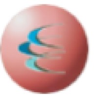 Crystal Future Venture Limited (CFVL) logo - Similar company to 4K Engineering