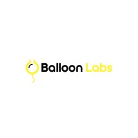 Balloon Labs