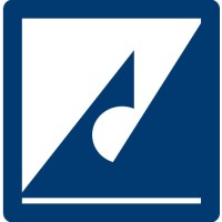 Alexet Capital Associates logo - Similar company to Stonebridge Securities, Llc