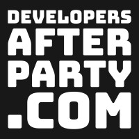 Developers After Party logo - Similar company to Private Party