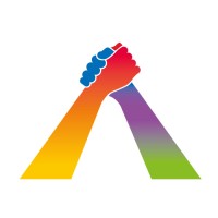 Armstrong Lloyd - Marketing Recruitment logo - Similar company to Electro-Replacement Limited (Erl)