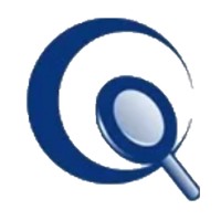 CounselQuest logo - Similar company to Astrea Ediscovery