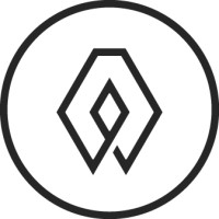 Wolf Home Design, Llc.