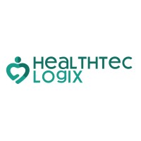 HealthTec Logix logo - Similar company to Bakry Services