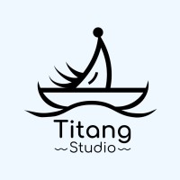 Titang Studio logo - Similar company to Rdtronic