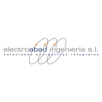 Electroabad Ingeniería