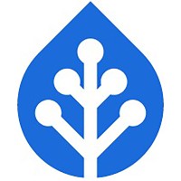 IZUMI WALL SUSTAINABLE SOLUTIONS logo - Similar company to Levantchem Coating & Packaging Ltd.