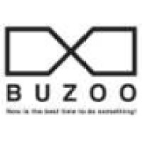 Pt.Buzoo Indonesia